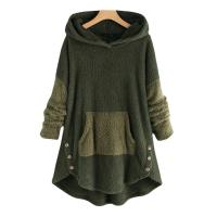 cms/erpbt/backend/web/uploads/erp/collection/images/Women clothes/JINSHANYA/EN985197/img_b/EN985197_img_b_5